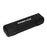 RIDERACE RR9512 1 / 4 Inch Drive Click Torque Wrench Set Bike 2-24Nm Adjustable Preset Torque Wrench Kit - 2
