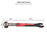RIDERACE RR7961 18-In-1 Bicycle Maintainance Tool Kit Spoke Key Wrench Bike Repair Tool Set - 6