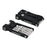 RIDERACE RR9350 Bicycle Tool Kit Compact Size 20 in 1 Bike Repair Tools Set - 6