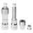 YIQUAN 13FQ0107 Bike Crank Puller Tool Set High-Carbon Steel Mountain Road Bicycle Crankset Removal Tool - 2