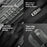ROCKBROS Portable Bicycle Tool Storage Bag for Cycling Repair Kit Organizer Container, 30990050 B126 30990050001 - 6
