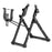 WEST BIKING YP0719439 Bike Truing Stand Foldable Bicycle Wheel Maintenance Tool - 1