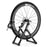WEST BIKING YP0719439 Bike Truing Stand Foldable Bicycle Wheel Maintenance Tool - 2