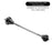 WEST BIKING YP0719470 For 12 / 15 / 20mm Thru Axle Hubs Bicycle Truing Stand Adapter Metal Conversion Tool - 7