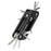 WEST BIKING YP0719488 10 in 1 Multitool for Bicycle Repair Kit Portable Screwdriver Hex Wrench Cycling Equipment - 1