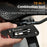 WEST BIKING YP0719488 10 in 1 Multitool for Bicycle Repair Kit Portable Screwdriver Hex Wrench Cycling Equipment - 3
