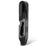 ROCKBROS 430002001 Multifunctional Tire Lever Bicycle Repair Tool Ratchet Wrench for Mountain Road Bike - 1