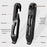 ROCKBROS 430002001 Multifunctional Tire Lever Bicycle Repair Tool Ratchet Wrench for Mountain Road Bike - 2