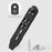 ROCKBROS 430002001 Multifunctional Tire Lever Bicycle Repair Tool Ratchet Wrench for Mountain Road Bike - 5