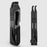 ROCKBROS 430002001 Multifunctional Tire Lever Bicycle Repair Tool Ratchet Wrench for Mountain Road Bike - 7