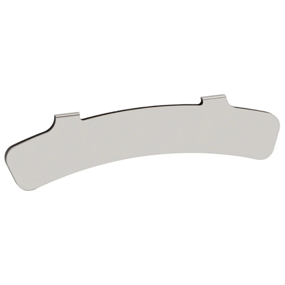 GUB G-233 Mountain Bike Cycling Stainless Steel Disc Brake Pad Adjuster Bicycle Repairing Tool - 1