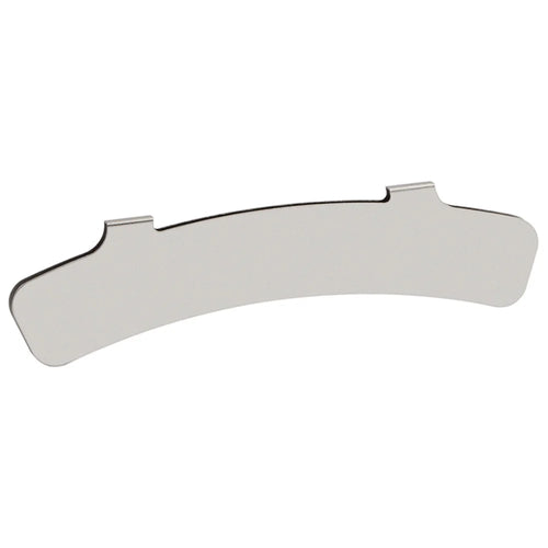 GUB G-233 Mountain Bike Cycling Stainless Steel Disc Brake Pad Adjuster Bicycle Repairing Tool - 1