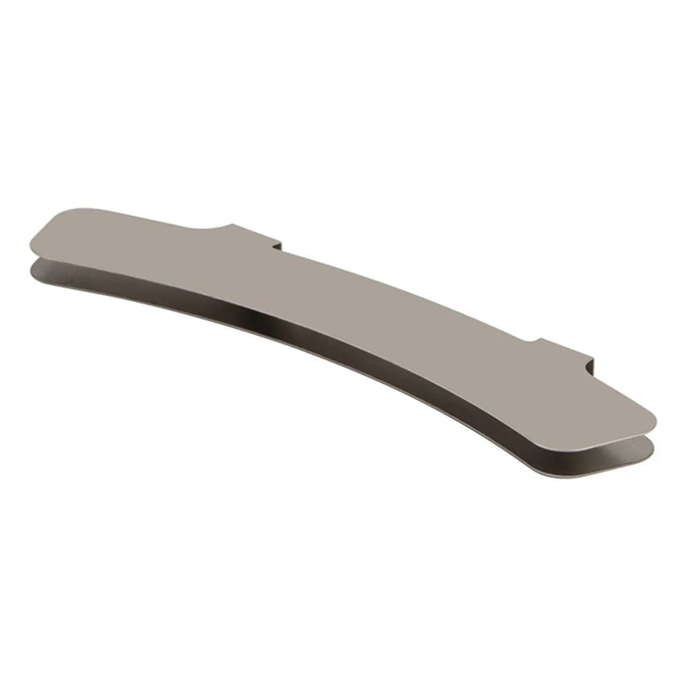 GUB G-233 Mountain Bike Cycling Stainless Steel Disc Brake Pad Adjuster Bicycle Repairing Tool - 5