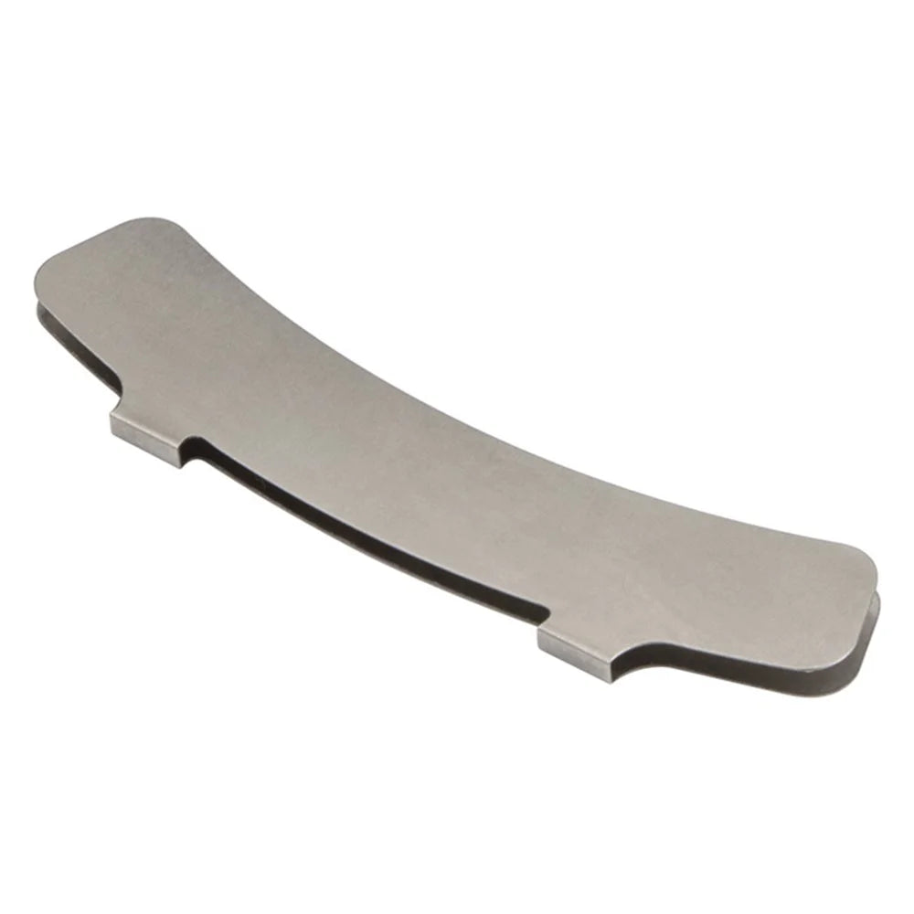 GUB G-233 Mountain Bike Cycling Stainless Steel Disc Brake Pad Adjuster Bicycle Repairing Tool - 6