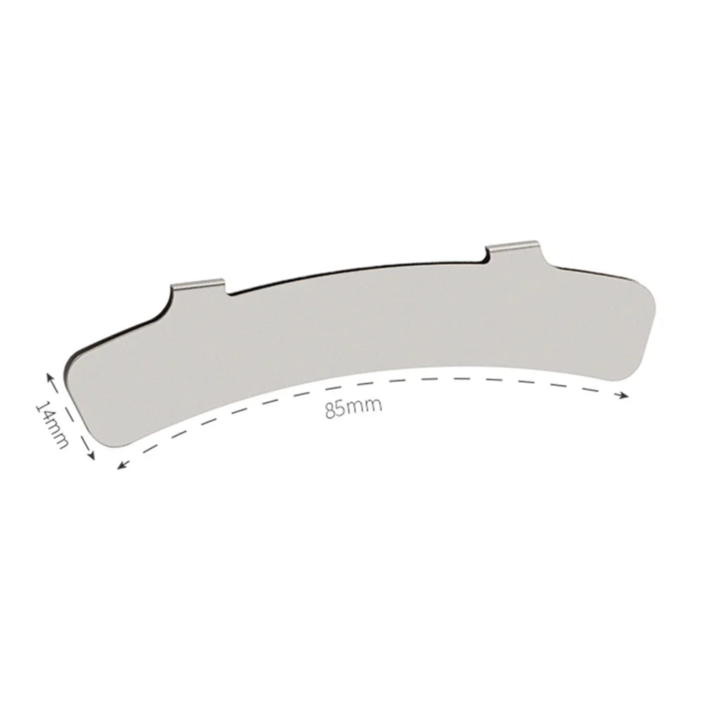 GUB G-233 Mountain Bike Cycling Stainless Steel Disc Brake Pad Adjuster Bicycle Repairing Tool - 7