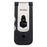 XIAOMIYOUPIN NEXTOOL Multifunction Bicycle Repair Tools Kit Cycling Screwdriver Mechanic Fix Tool (Chinese Version) - 1