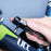 XIAOMIYOUPIN NEXTOOL Multifunction Bicycle Repair Tools Kit Cycling Screwdriver Mechanic Fix Tool (Chinese Version) - 2