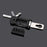 XIAOMIYOUPIN NEXTOOL Multifunction Bicycle Repair Tools Kit Cycling Screwdriver Mechanic Fix Tool (Chinese Version) - 3