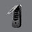 XIAOMIYOUPIN NEXTOOL Multifunction Bicycle Repair Tools Kit Cycling Screwdriver Mechanic Fix Tool (Chinese Version) - 4