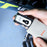 XIAOMIYOUPIN NEXTOOL Multifunction Bicycle Repair Tools Kit Cycling Screwdriver Mechanic Fix Tool (Chinese Version) - 5