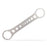 ZTTO 8T-12T Bicycle Front Fork Wrench for Suntour / RST Front Forks Spanner - 1