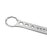 ZTTO 8T-12T Bicycle Front Fork Wrench for Suntour / RST Front Forks Spanner - 3