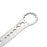ZTTO 8T-12T Bicycle Front Fork Wrench for Suntour / RST Front Forks Spanner - 4