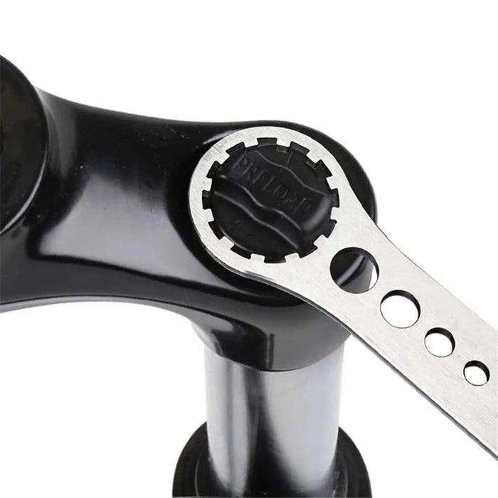 ZTTO 8T-12T Bicycle Front Fork Wrench for Suntour / RST Front Forks Spanner - 5