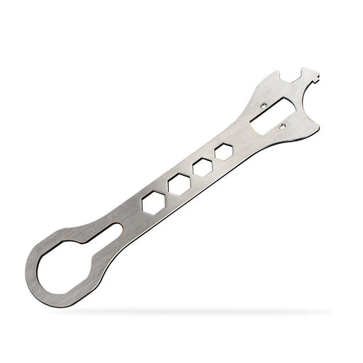 ZTTO Bicycle Vintage Bottom Bracket Disassembly Tool Wrench - 1