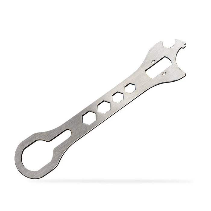 ZTTO Bicycle Vintage Bottom Bracket Disassembly Tool Wrench - 1