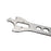 ZTTO Bicycle Vintage Bottom Bracket Disassembly Tool Wrench - 3