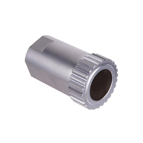 ZTTO HGGJ1A DT Star Ratchet Hub Tool for Bicycle Maintenance - 1
