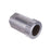 ZTTO HGGJ1A DT Star Ratchet Hub Tool for Bicycle Maintenance - 1