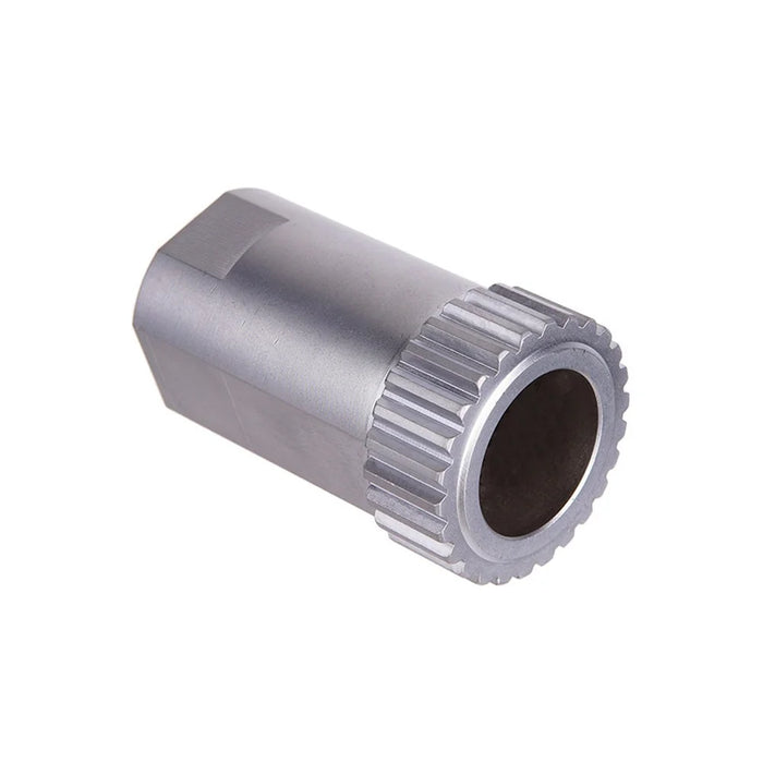 ZTTO HGGJ1A DT Star Ratchet Hub Tool for Bicycle Maintenance - 1