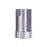 ZTTO HGGJ1A DT Star Ratchet Hub Tool for Bicycle Maintenance - 2