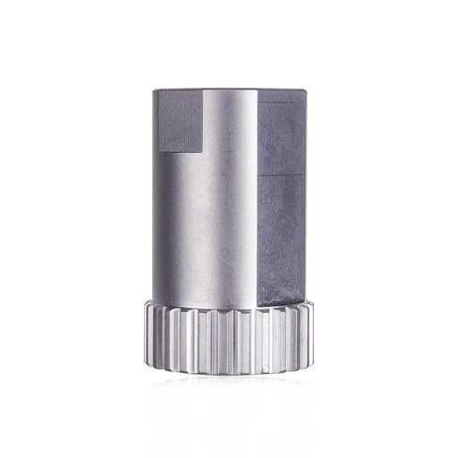 ZTTO HGGJ1A DT Star Ratchet Hub Tool for Bicycle Maintenance - 2