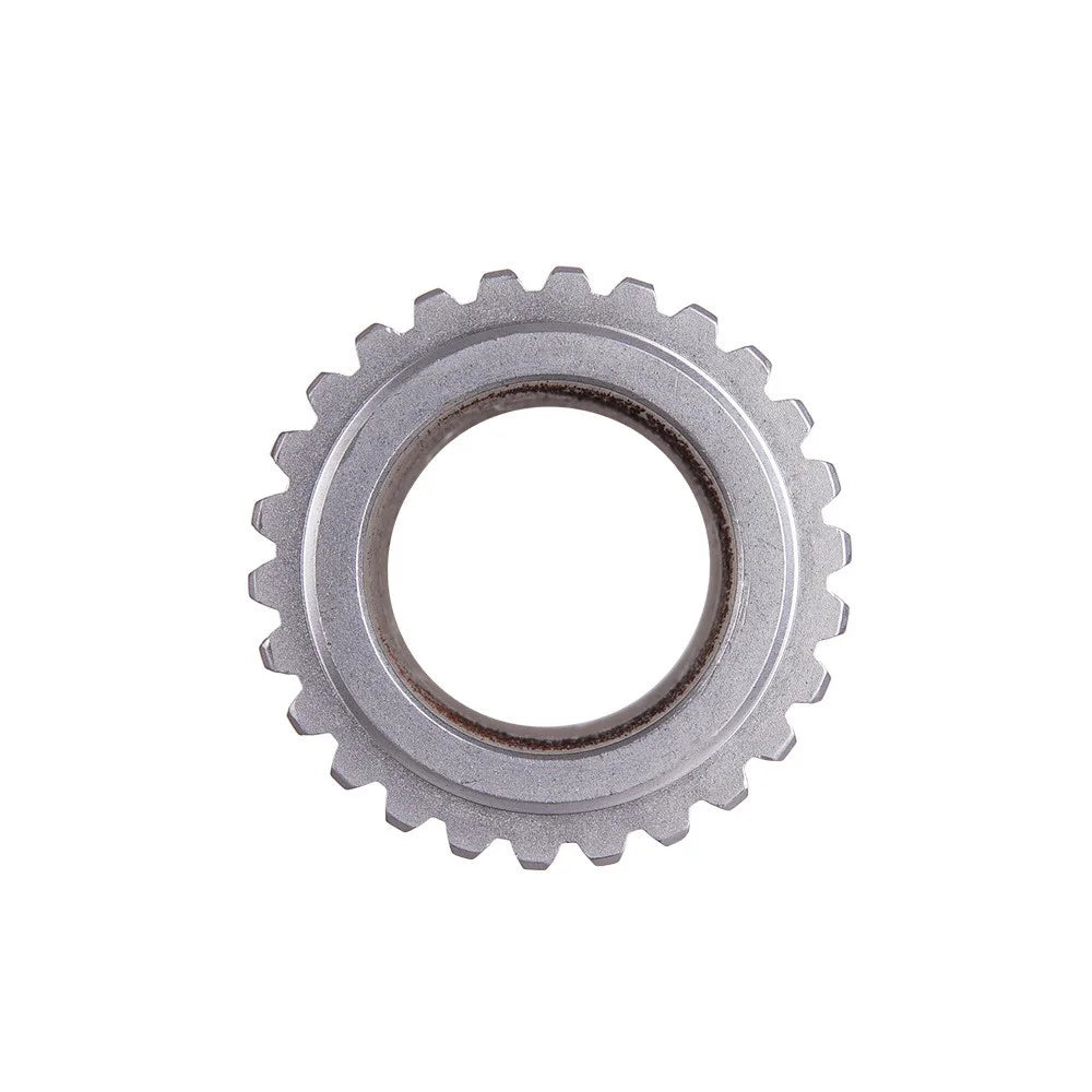 ZTTO HGGJ1A DT Star Ratchet Hub Tool for Bicycle Maintenance - 3