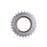ZTTO HGGJ1A DT Star Ratchet Hub Tool for Bicycle Maintenance - 3