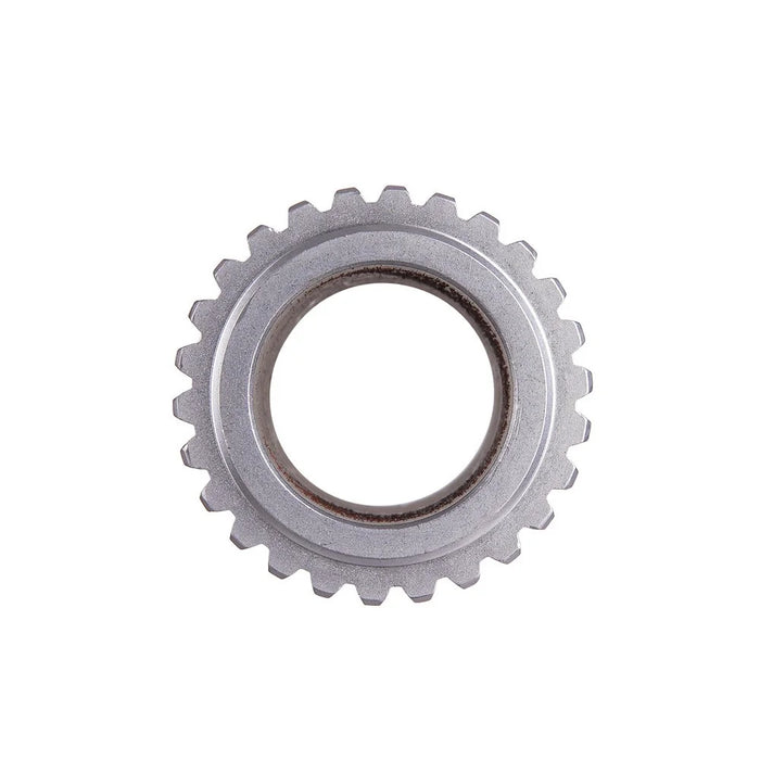 ZTTO HGGJ1A DT Star Ratchet Hub Tool for Bicycle Maintenance - 3