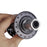 ZTTO HGGJ1A DT Star Ratchet Hub Tool for Bicycle Maintenance - 4