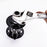 ZTTO HGGJ1A DT Star Ratchet Hub Tool for Bicycle Maintenance - 6