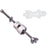 ZTTO Bicycle Hub Repair Tool Steel Bike Hub Installation Wrench Remover - 1