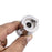 ZTTO Bicycle Hub Repair Tool Steel Bike Hub Installation Wrench Remover - 7