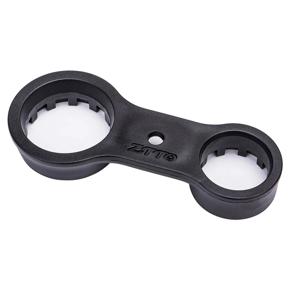ZTTO For Suntour XCT / XCM / XCR Front Fork Remover Bike Suspension Fork Repair Tool - 1