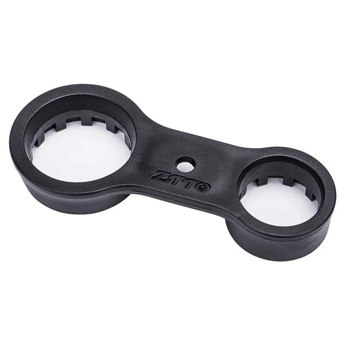 ZTTO For Suntour XCT / XCM / XCR Front Fork Remover Bike Suspension Fork Repair Tool - 1