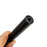 ZTTO Bike Bottom Bracket Wrench Aluminum Alloy Road MTB Bicycle Crankset Spanner - Black - 4
