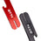 ZTTO Compact Size Aluminum Alloy Bike Disc Alignment Tool Wrench Regulator - Black - 5