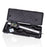 ZTTO 0-150mm Digital Vernier with LCD Screen Plastic Digital Caliper Measuring Tool - 1