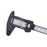 ZTTO 0-150mm Digital Vernier with LCD Screen Plastic Digital Caliper Measuring Tool - 5