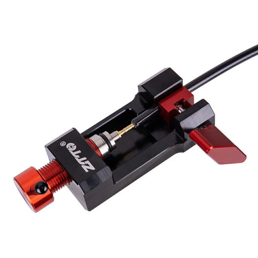 ZTTO YZGJ1A Needle Driver Insertion Tool 5mm / 5.4mm Bicycle Hose Fitting Insert Tool - 2